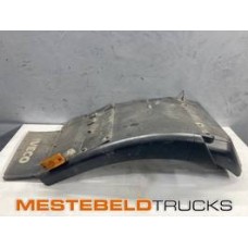 Iveco Spatbord rechts