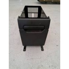 Mercedes-Benz Actros MP4 storage compartment A9608403343