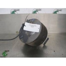 Iveco S-WAY 5802496595 LUCHTVEERBALG LINKS  EURO 6
