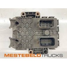 Mercedes-Benz Stuurkast CLC S