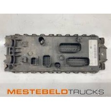 Mercedes-Benz Frontmodule SAM