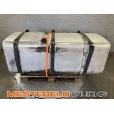 Scania Brandstoftank 700 liter