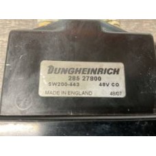 Jungheinrich 28527800/SW200443