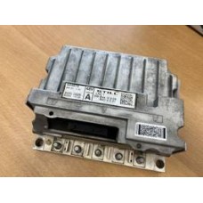 Still LAC1A 48V 400A / 720383 / 64467520220025