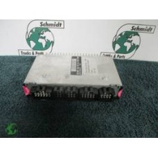 Mercedes-Benz A 000 446 03 46 PSM MODULE