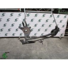 Mercedes-Benz A 960 331 08 14 // A 960 323 07 24  VOORAS AAN DEEL LUCHTGEVEERD 1842 MP4