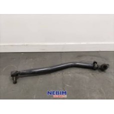Renault Renault - 7422380814 - Stuurstang Renault C/T - 7422380814 - Stuurstang Renault C/T