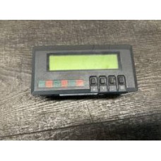 Jungheinrich 50053809