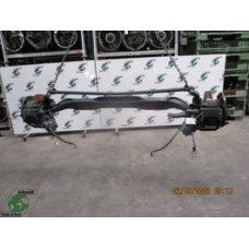 DAF 1882658 VOOR AS XF CF 480 EURO 6