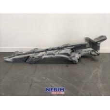 Renault Renault - 7482557045 - Versterking rechts - 7482557045 - Versterking rechts