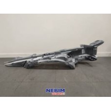 Renault Renault - 7482557045 - Versterking rechts - 7482557045 - Versterking rechts