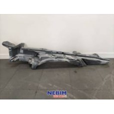 Renault Renault - 7482557044 - Versterking links - 7482557044 - Versterking links