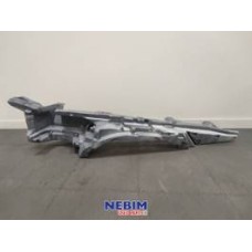 Renault Renault - 7482557044 - Versterking links - 7482557044 - Versterking links