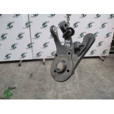 MAN A 960 323 06 24 VOOR AS JUK MP 4 EURO 6 LUCHT GEVEERD