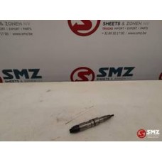 MAN Occ verstuiver MAN TGL TGM 51101006085 51101006065