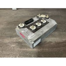 Jungheinrich EFG AC drive / 50421575 / 50471247 AS4812plus 1.81