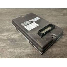 Jungheinrich PM2402Z / 50437339 / 51067231