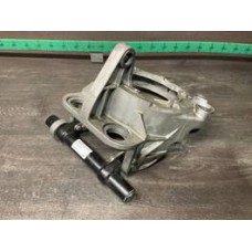 Jungheinrich 51022954
