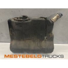 Mercedes-Benz Ad blue tank 25 liter