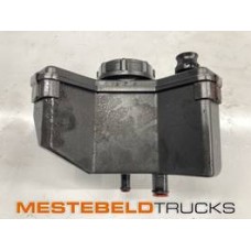 Mercedes-Benz Stuurbekrachtigingspot  LS4