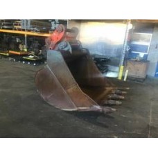 Liebherr Liebherr - bucket