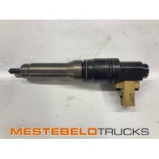 DAF Injector