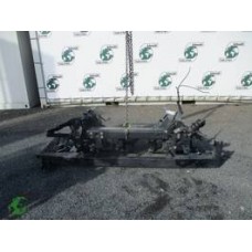 Iveco 5802553831//5802403610 VOOR KOP S WAY 460