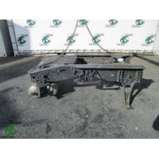 Iveco 5801573868 // 5801258710 ACHTER DEEL S WAY 2021