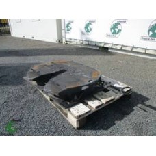 SAF SK-S 36.20 MODEL 662129046// 41042608