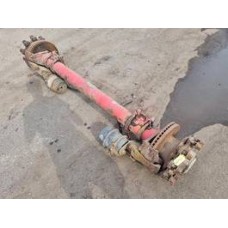 ROR LM/S9010/HMX