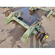 SAF SBW1937-11S