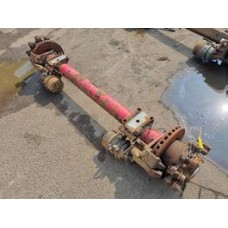 ROR WLC/S9010/HMX