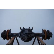 MAN HY-1350-12 37/13