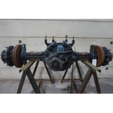 MAN HY-1350-12 37/13