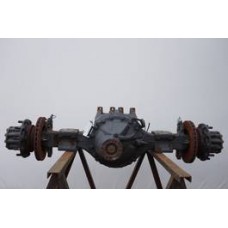 Mercedes-Benz R440-13A/C22.5 41/15