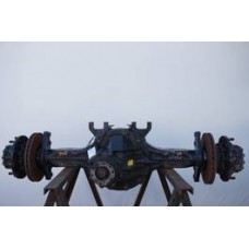 MAN HY-1350-12 38/14