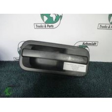 DAF XF480 1872761 / 1872763 HANDGREEP  EURO 6