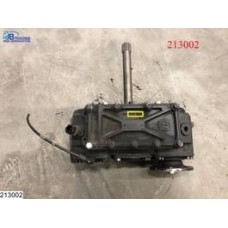 ZF N 221 - 10 B-IT