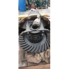 R770 R770