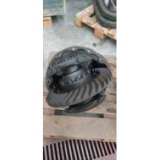 R752 Scania R752