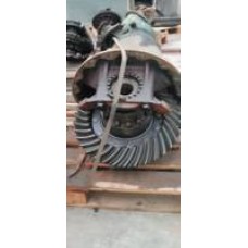 R770 R770