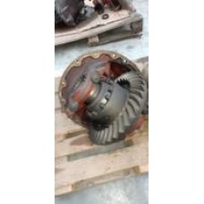 R641 R641