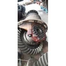 EV85B EV85B