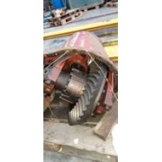 RS41020267 RS41020267