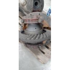 EV85B EV85B