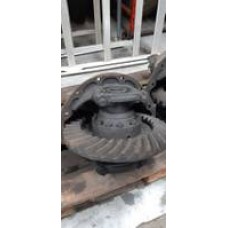 R751 R751