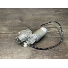 Linde MBT82 S 4P / 0039801708