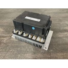 Linde 3903601848 / 3903502128