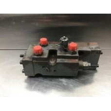 Liebherr Liebherr - Regulating Valve