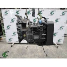Iveco 5801972447 / 6093060144 // INTARDER 3 //12TX2011TO S WAY 2021